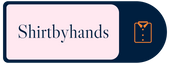 Shirtbyhands